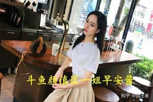 娱乐吃瓜酱后来者居上