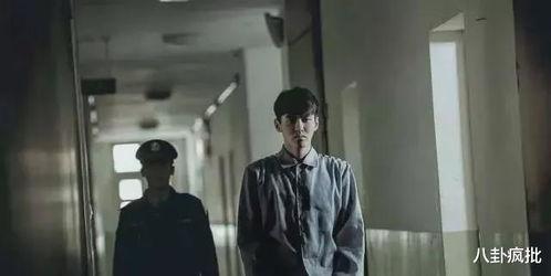 娱乐圈吃瓜电影在线观看,揭秘吃瓜电影背后的精彩瞬间