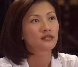 吃瓜娱乐圈制片人,揭秘娱乐圈制片人的瓜田秘事