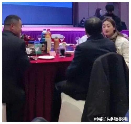 娱乐吃瓜阿姨视频大全在线观看,娱乐吃瓜阿姨视频大全，笑料百出，轻松一刻