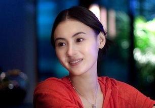 娱乐圈的吃瓜妈妈是谁