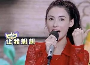 娱乐圈的吃瓜妈妈是谁