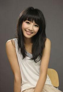 娱乐圈的吃瓜妈妈是谁