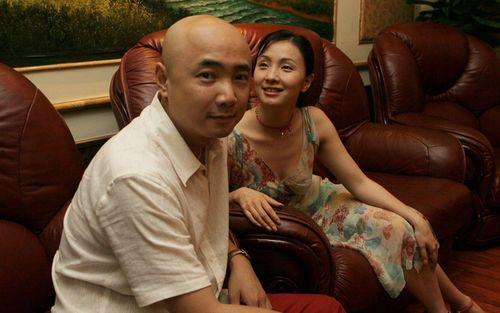 吃瓜娱乐圈陶虹完整版