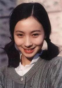 吃瓜娱乐圈陶虹完整版