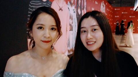 娱乐吃瓜君抖音网红是谁,吃瓜界的风云人物