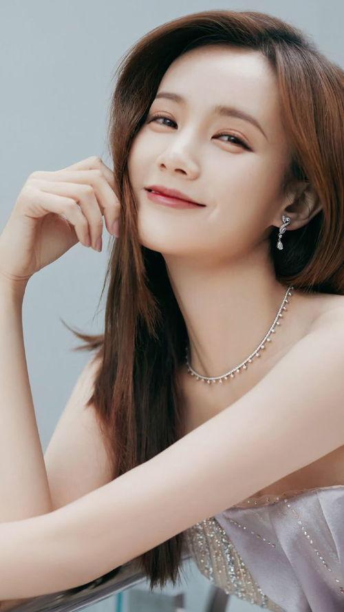 吃瓜娱乐圈袁冰妍,娱乐圈的瓜田新秀，魅力与实力并重