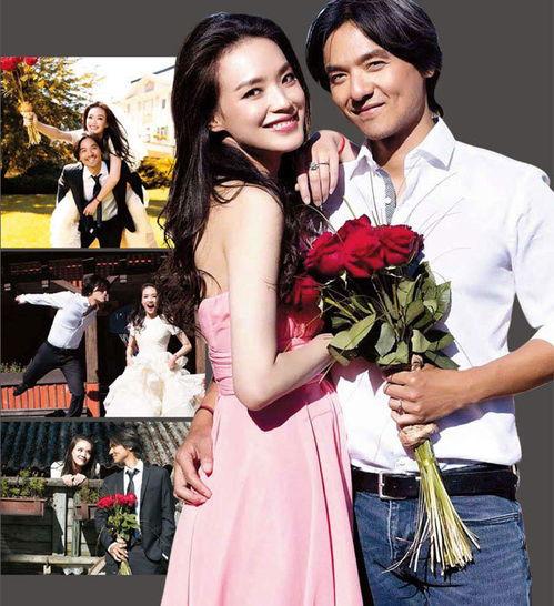 娱乐吃瓜秀能提现吗,揭秘如何将热门话题变现