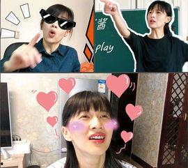 娱乐吃瓜秀能提现吗,揭秘如何将热门话题变现