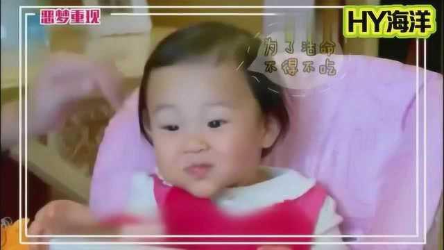 娱乐吃瓜李小露视频在线观看,娱乐吃瓜视频带你一探究竟