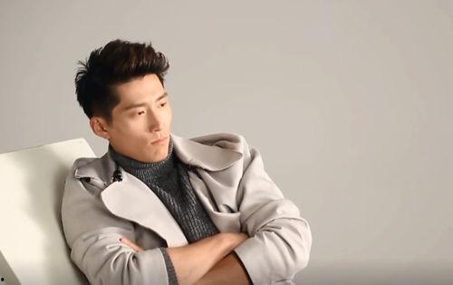 吃瓜娱乐间赌王是谁,揭秘吃瓜娱乐间背后的神秘人物