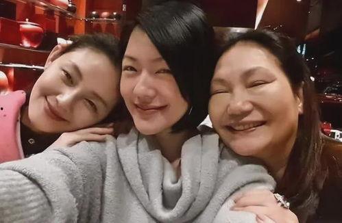 娱乐圈吃瓜爆料大s