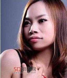 娱乐吃瓜凤姐是谁呀百度云,凤姐传奇故事