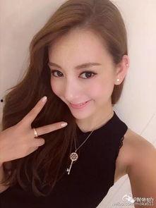 娱乐吃瓜姐网红是谁