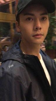 娱乐圈吃瓜话题大全最新,揭秘最新吃瓜话题大盘点