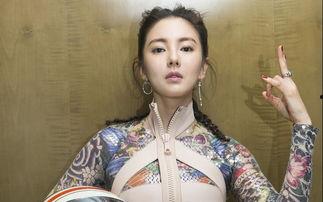 娱乐圈吃瓜话题大全最新,揭秘最新吃瓜话题大盘点