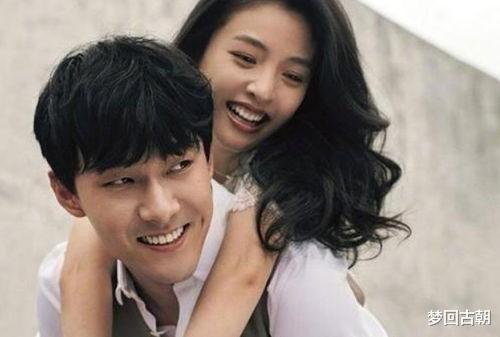 娱乐圈吃瓜贴,揭秘明星幕后恩怨情仇