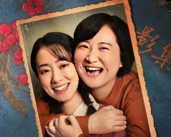 娱乐圈吃瓜百科图片,揭秘明星幕后故事