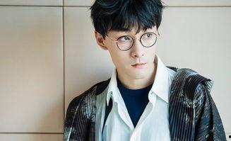 娱乐圈吃瓜龚俊是谁啊图片,娱乐圈新晋“吃瓜王”的崛起之路