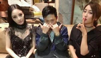 娱乐圈吃瓜大队合集小说,吃瓜大队的狂欢盛宴