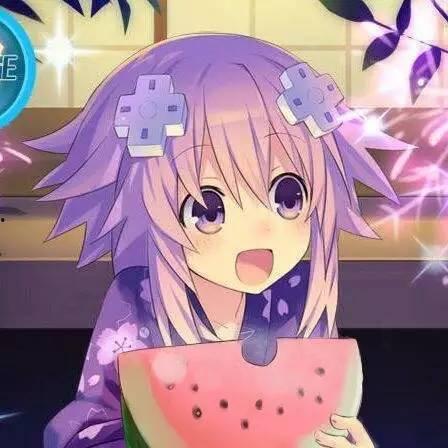 2020娱乐吃瓜,吃瓜群众的一年大揭秘