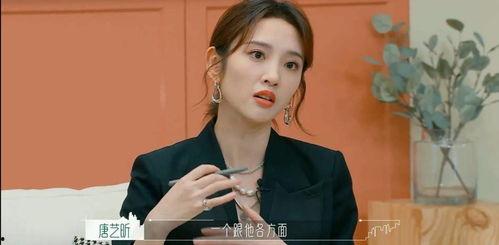 娱乐八卦吃瓜配图高清,高清吃瓜图鉴，带你领略明星幕后故事