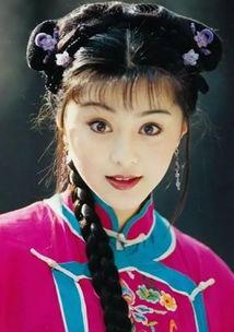 娱乐吃瓜表妹微博,揭秘娱乐圈幕后故事