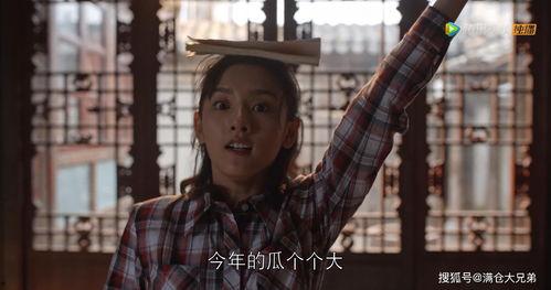 娱乐圈的吃瓜往事