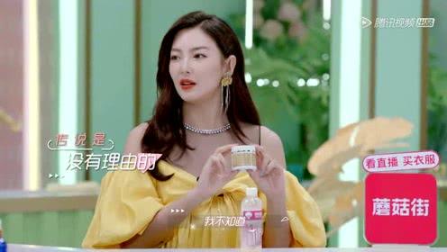 娱乐吃瓜酱酱个人主页,揭秘娱乐圈幕后故事，带你领略明星生活点滴