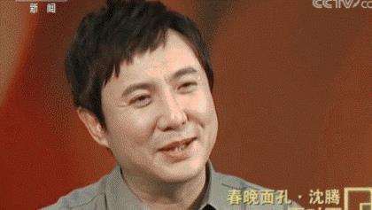 香港娱乐圈吃瓜是谁,吃瓜背后的真相与人物