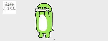 回复吃瓜表情怎么回,吃瓜表情背后的网络文化现象解析