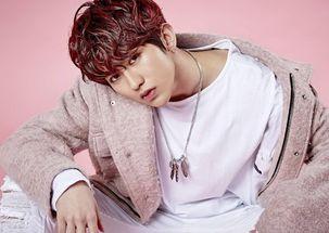 娱乐吃瓜君严浩翔,娱乐吃瓜界的风云人物