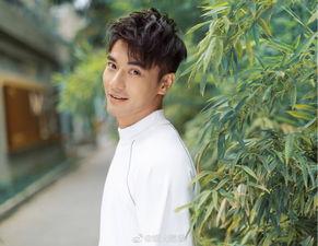 娱乐圈吃瓜剧情是真的吗