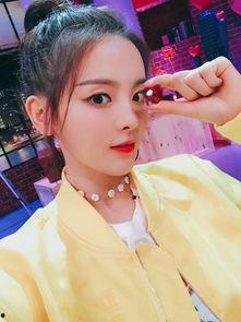 娱乐吃瓜酱山东的朋友