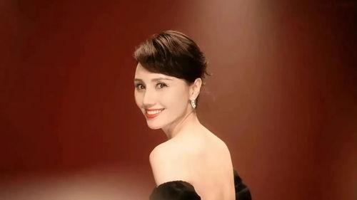 明星娱乐圈吃瓜可信嘛,可信度几何？