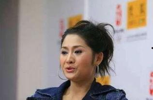 娱乐圈吃瓜夏琪是谁啊,夏琪是谁？