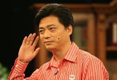 吃瓜群众贴吧最新消息,最新热点事件大揭秘！”