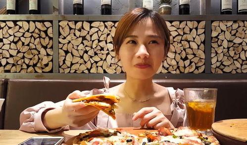 娱乐吃瓜君粉丝近亿,粉丝破亿，揭秘娱乐圈幕后风云